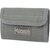 Portfel Spartan™ Wallet Maxpedition®