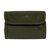 Portfel Tasmanian Tiger® ID Wallet