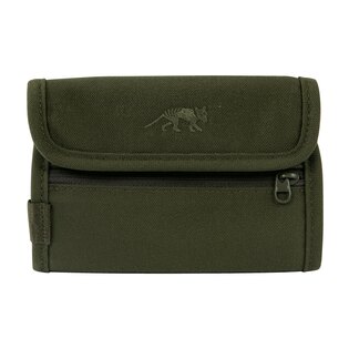 Portfel Tasmanian Tiger® ID Wallet