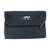 Portfel Tasmanian Tiger® ID Wallet