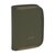 Portfel Tasmanian Tiger® Mil Wallet
