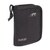 Portfel Tasmanian Tiger® RFID Wallet