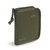 Portfel Tasmanian Tiger® RFID Wallet