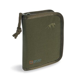 Portfel Tasmanian Tiger® RFID Wallet