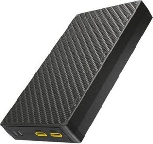 Powerbank na mróz Summit Nitecore® / 10000 mAh