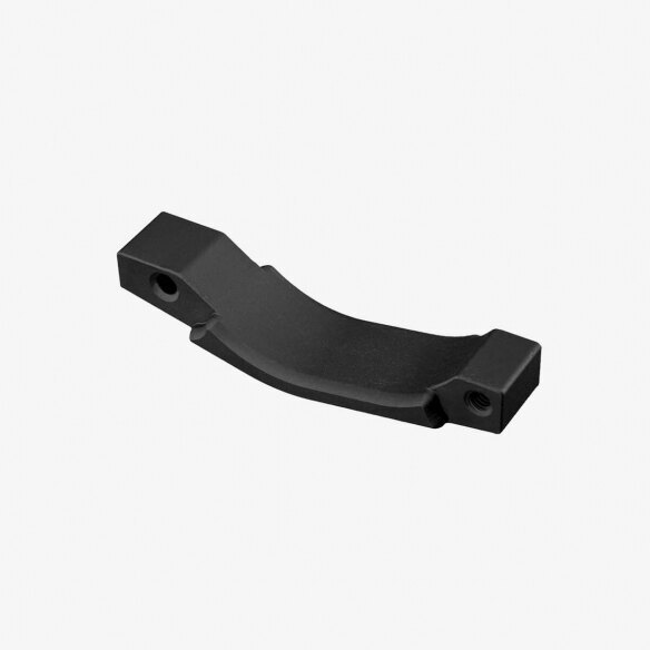 Powiększony kabłąk spustowy AR15/M4 Magpul® aluminiowy