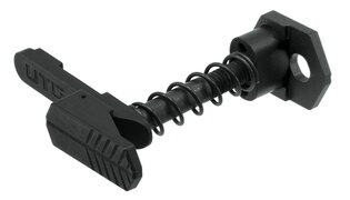 Powiększony obustronny zaczep magazynka AR15 UTG®