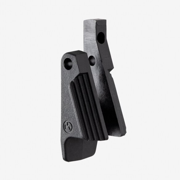 Powiększony uchwyt magazynka do CZ Scorpion® EVO 3 MOE Magpul®