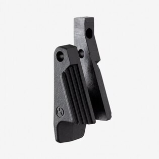 Powiększony uchwyt magazynka do CZ Scorpion® EVO 3 MOE Magpul®
