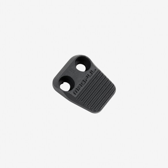 Powiększony zatrzask magazynka do AR15 Magpul®