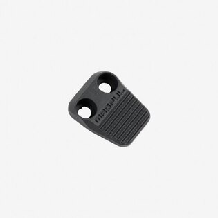 Powiększony zatrzask magazynka do AR15 Magpul®