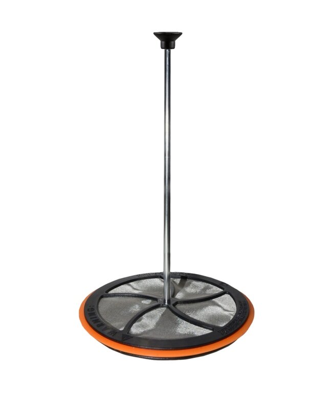Prasa do kawy Coffee Press Jetboil®
