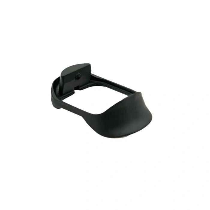 Premium rozszerzony szyb na magazynki dla Glock 19/23/44 Gen5 Shield Arms®