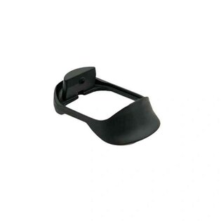 Premium rozszerzony szyb na magazynki dla Glock 19/23/44 Gen5 Shield Arms®