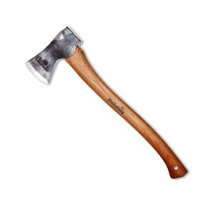 Premium toporek myśliwski EKELUND Hultafors®