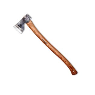 Premium toporek outdoorowy ABY Hultafors®