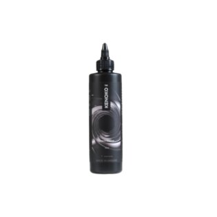 Preparat Carbon Remover Kenoko®
