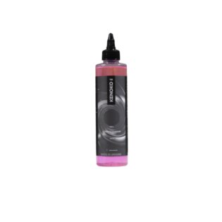 Preparat Cleaner / Degreaser Remover Kenoko®