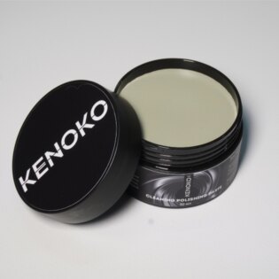 Preparat Cleaning / Polishing Paste Kenoko®