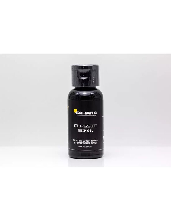 Preparat do chwytu broni Grip Sahara Dry® / żel