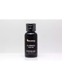 Preparat do chwytu broni Grip Sahara Dry® / żel