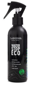 Preparat do pielęgnacji obuwia Waterstop Eco Lowa®