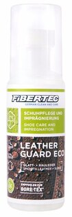 Preparat Leather Guard Eco Fibertec® / 100 ml