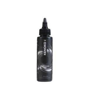 Preparat Rimfire Cleaner Kenoko®
