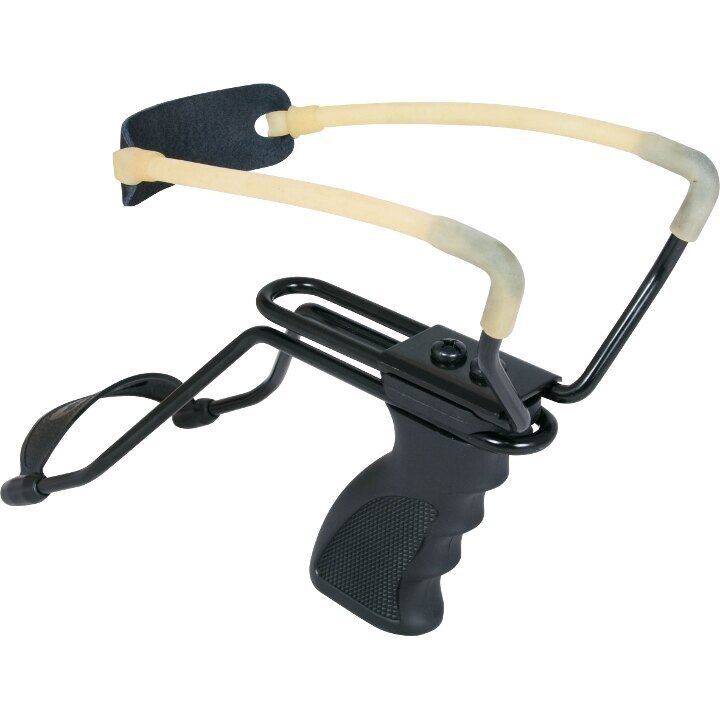 Proca Tornado Jack Pyke® - czarna