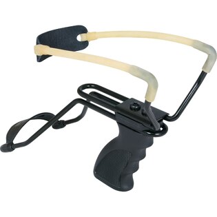 Proca Tornado Jack Pyke® - czarna