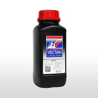 Proch strzelniczy Ba10 Vectan® / 0,5 kg