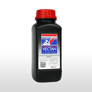 Proch strzelniczy Ba9 1/2 Vectan® / 0,5 kg