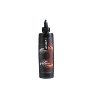 Produkt Carbon / Copper Remover Kenoko®