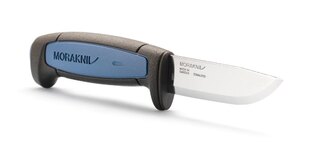 Profesjonalny nóż roboczy Pro S Morakniv®