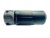 Prostownik wystrzału/prasa Counterblast Antreg®