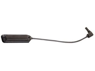 Przełącznik ciśnienia do latarki TLR-1 / TLR-2 i RM 1/2 prosty kabel Streamlight®