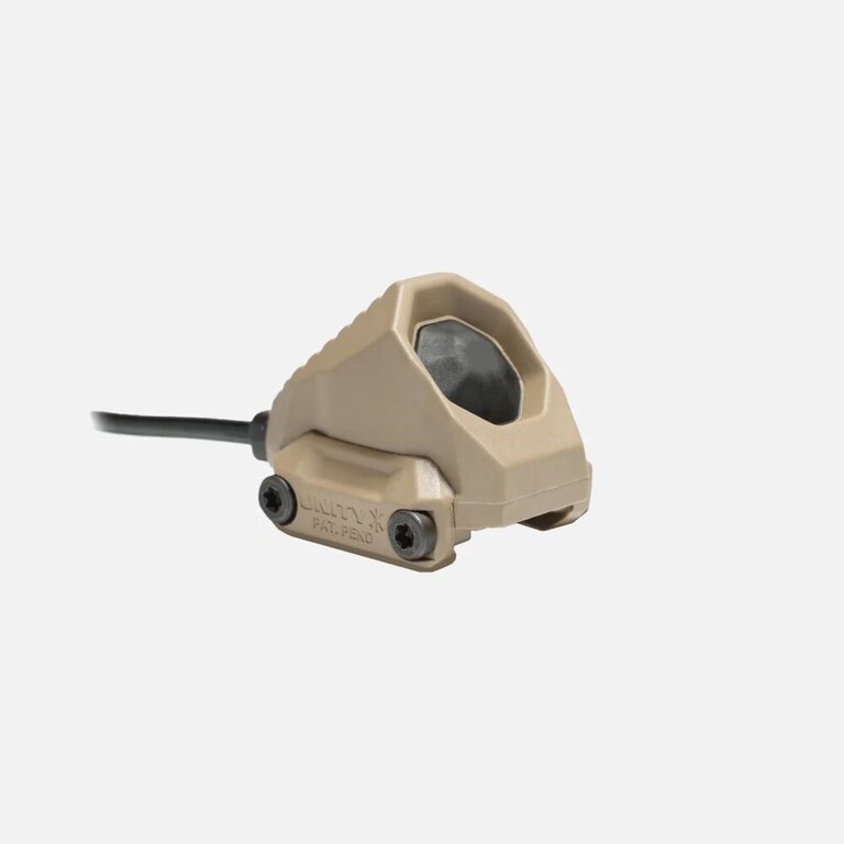 Przełącznik kablowy AXON™ SL SureFire® Unity Tactical®