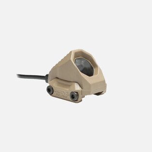 Przełącznik kablowy AXON™ SL SureFire® Unity Tactical®