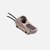Przełącznik kablowy AXON™ SureFire® / DBAL Laser Unity Tactical®