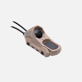 Przełącznik kablowy AXON™ SureFire® / DBAL Laser Unity Tactical®