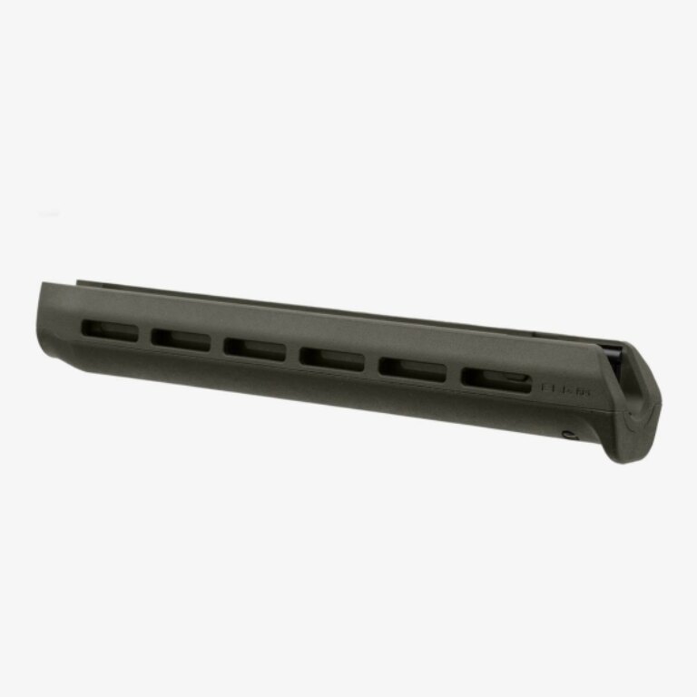 Przedłużenie ELG™ M-LOK® Marlin® Magpul®