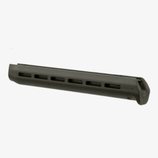 Przedłużenie ELG™ M-LOK® Marlin® Magpul®