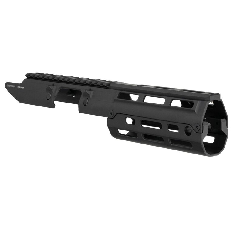 Przedłużenie rękojeści MP5 Monolithic M-LOK® UTG PRO®