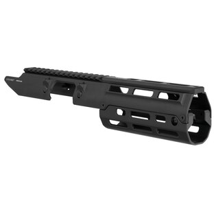 Przedłużenie rękojeści MP5 Monolithic M-LOK® UTG PRO®
