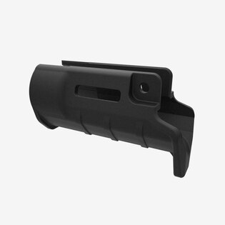 Przedłużenie SL Hand Guard - SP89/MP5K Magpul®
