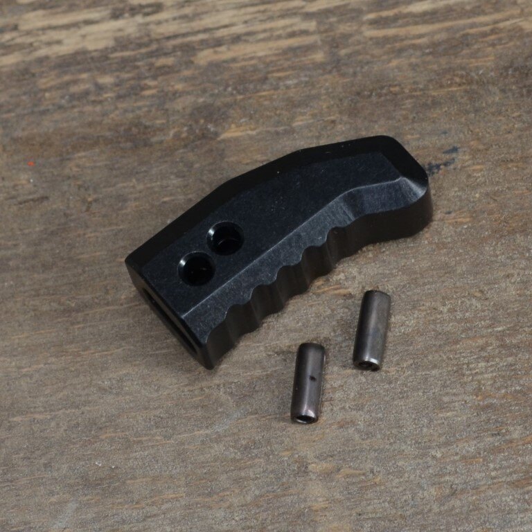 Przedłużony uchwyt CZ Bren 2 HB Industries®