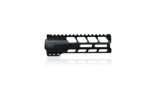 Przedchwytem Spada M-LOK Lantac®