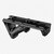 Przedni chwyt AFG 2® - Angled Fore Grip Magpul®