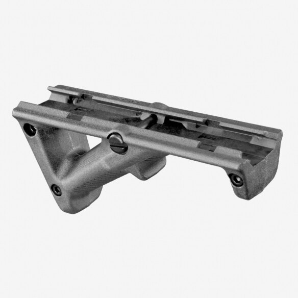 Przedni chwyt AFG 2® - Angled Fore Grip Magpul®