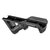 Przedni chwyt AFG® - Angled Fore Grip Magpul®